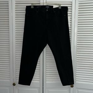 NWT NYDJ  The sleekest jeans ever Ami Skinny